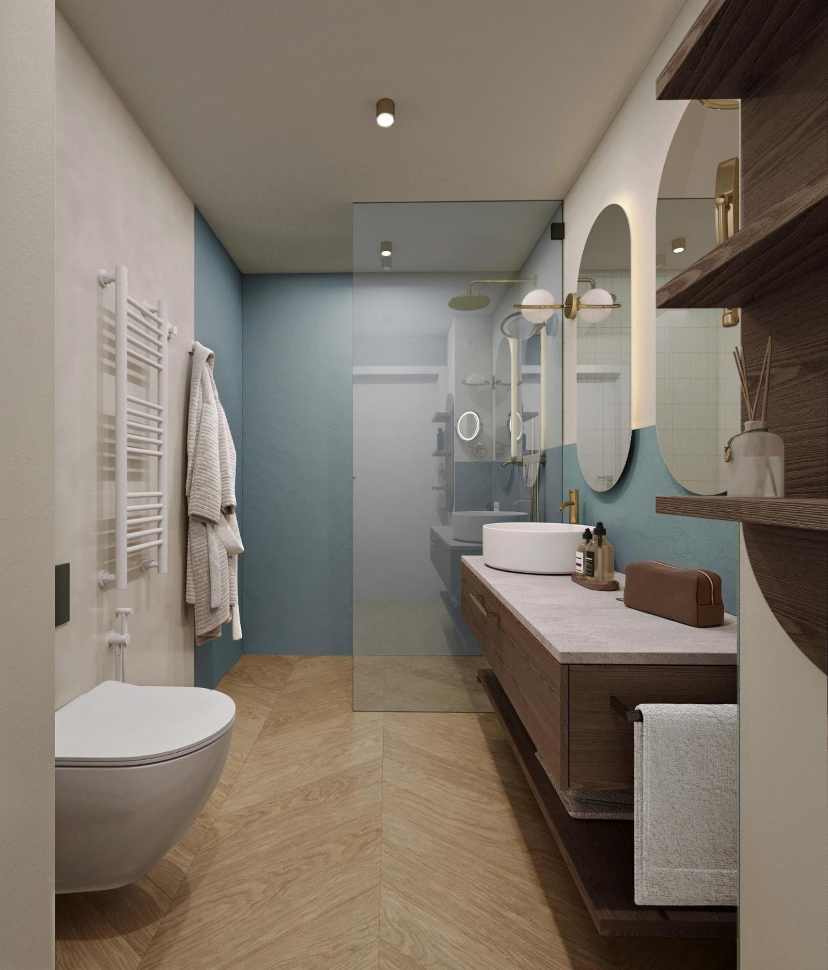 Vista Lakefront Boutique Hotel Ascona Exterior photo