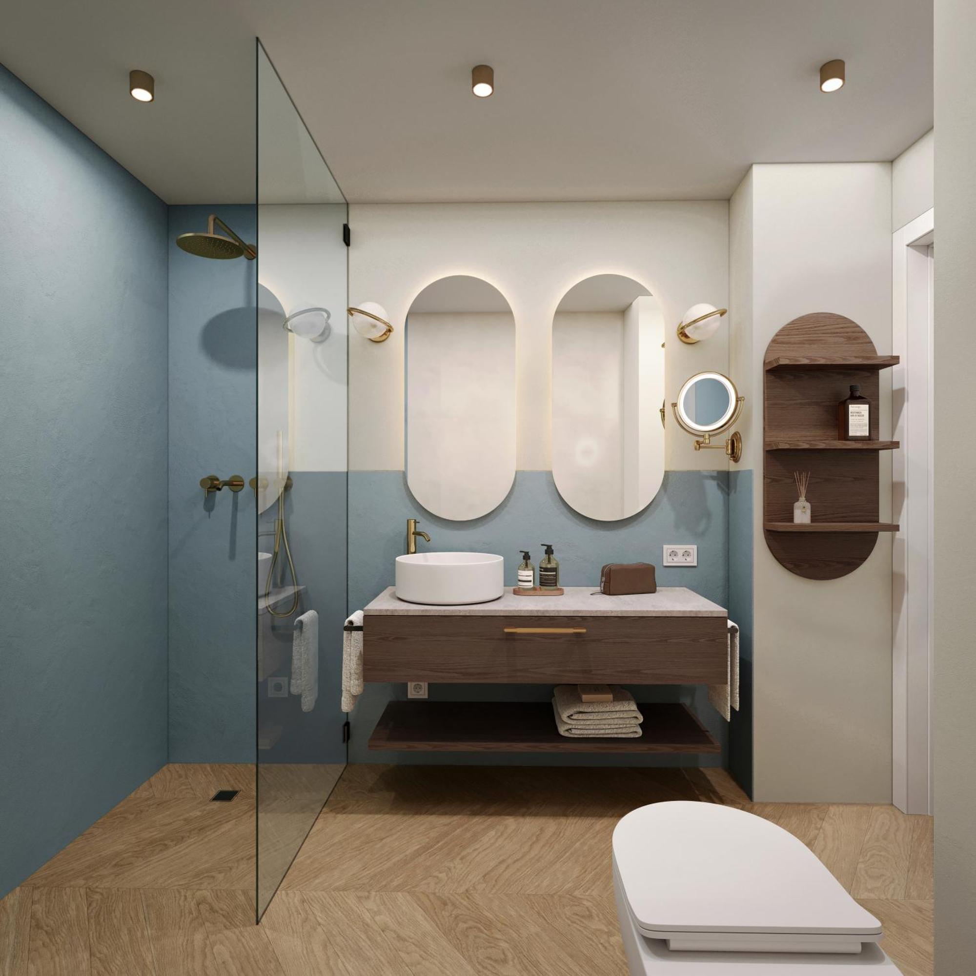 Vista Lakefront Boutique Hotel Ascona Exterior photo